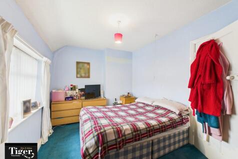 CAM03440G0-PR0435...