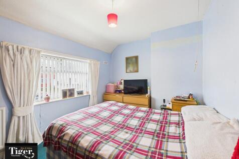 CAM03440G0-PR0435...