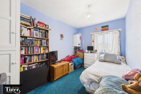 CAM03440G0-PR0435...