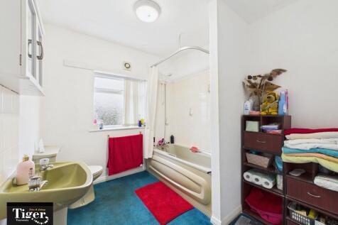 CAM03440G0-PR0435...