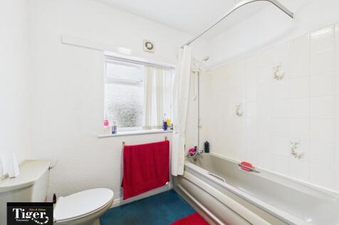 CAM03440G0-PR0435...