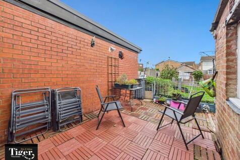 CAM03440G0-PR0435...