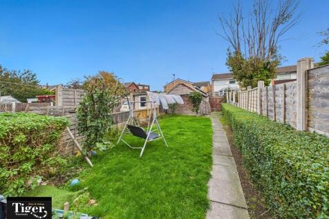 CAM03440G0-PR0435...