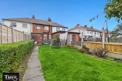 CAM03440G0-PR0435...