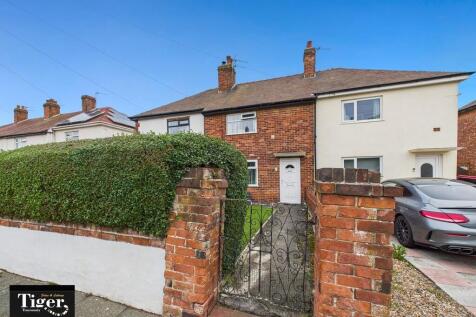 CAM03440G0-PR0435...