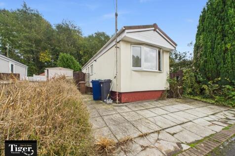 CAM02176G0-PR0736...