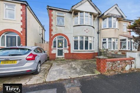 CAM03440G0-PR0448...