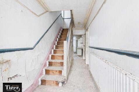 CAM03440G0-PR0448...