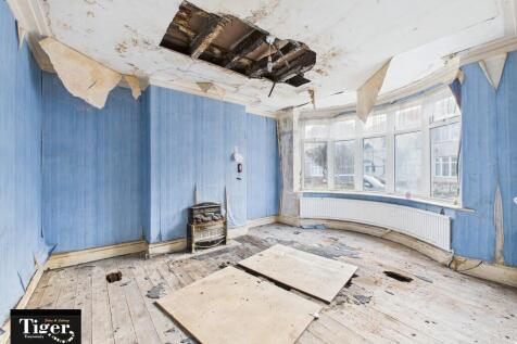 CAM03440G0-PR0448...