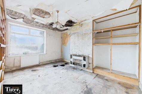 CAM03440G0-PR0448...