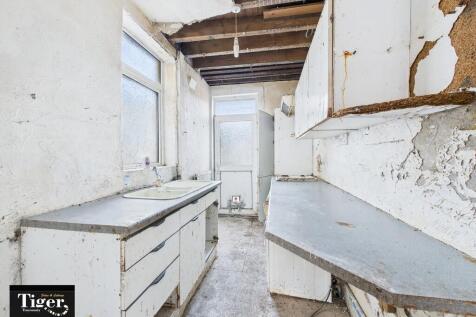 CAM03440G0-PR0448...