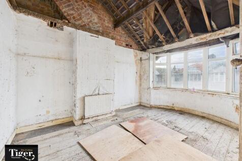 CAM03440G0-PR0448...