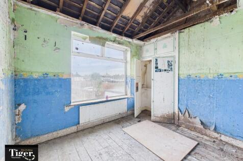 CAM03440G0-PR0448...