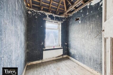 CAM03440G0-PR0448...