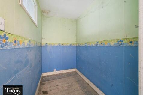 CAM03440G0-PR0448...