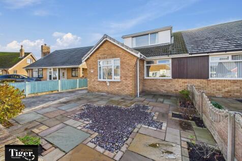 CAM03440G0-PR0449...