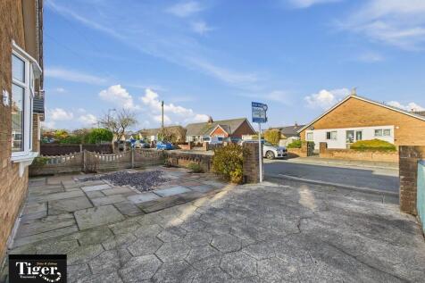 CAM03440G0-PR0449...