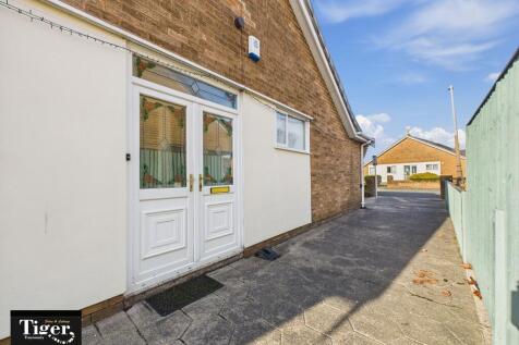 CAM03440G0-PR0449...