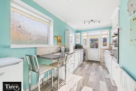 CAM03440G0-PR0449...