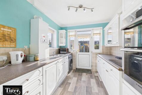 CAM03440G0-PR0449...