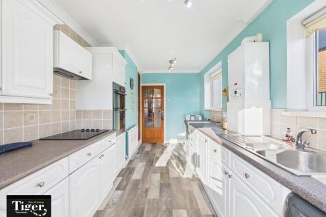 CAM03440G0-PR0449...