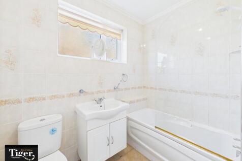 CAM03440G0-PR0449...