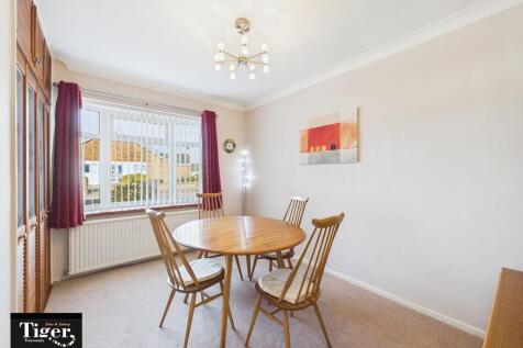 CAM03440G0-PR0449...