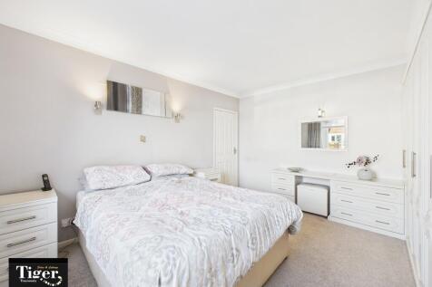 CAM03440G0-PR0449...