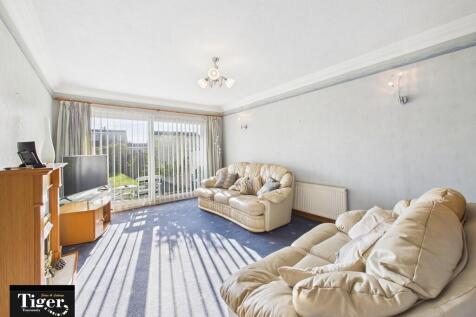 CAM03440G0-PR0449...