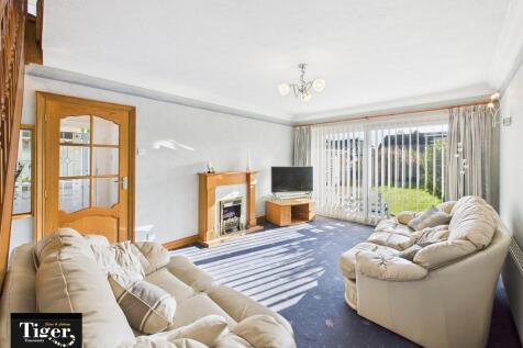 CAM03440G0-PR0449...