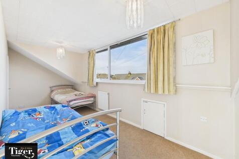 CAM03440G0-PR0449...