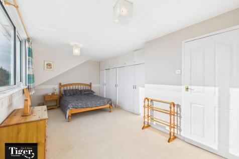 CAM03440G0-PR0449...