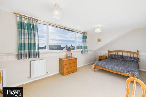 CAM03440G0-PR0449...