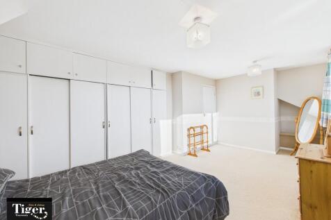 CAM03440G0-PR0449...