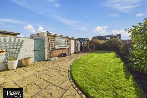 CAM03440G0-PR0449...