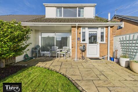 CAM03440G0-PR0449...