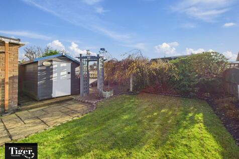 CAM03440G0-PR0449...