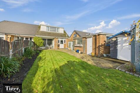 CAM03440G0-PR0449...