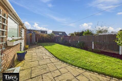 CAM03440G0-PR0449...