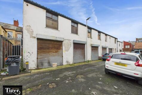 CAM03440G0-PR0451...