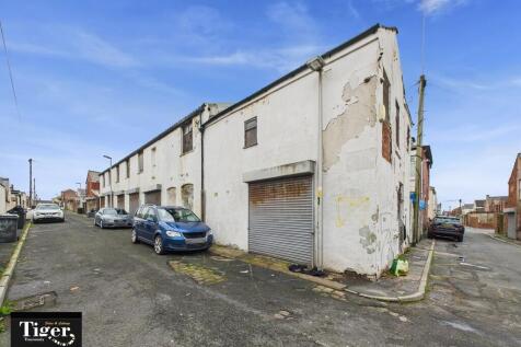 CAM03440G0-PR0451...