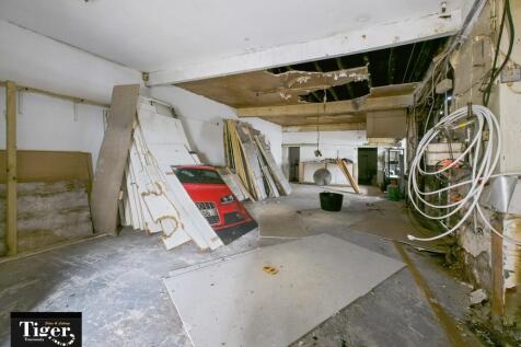 CAM03440G0-PR0451...