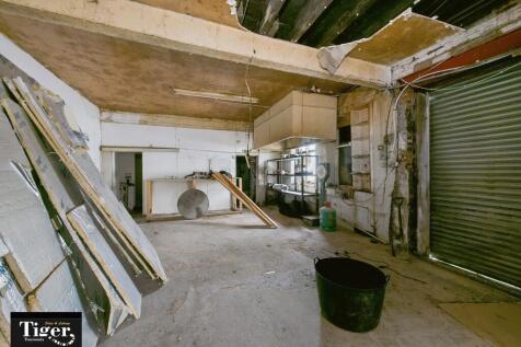 CAM03440G0-PR0451...