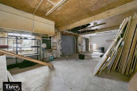 CAM03440G0-PR0451...