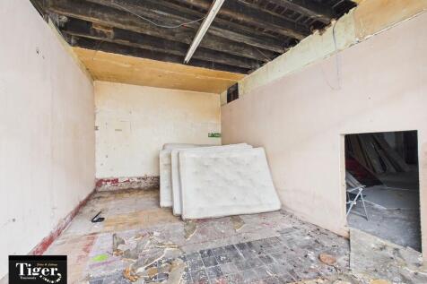 CAM03440G0-PR0451...