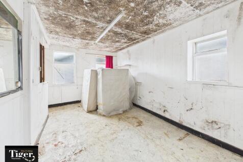 CAM03440G0-PR0451...