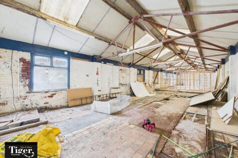 CAM03440G0-PR0451...