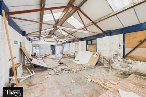 CAM03440G0-PR0451...