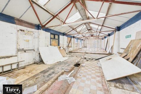 CAM03440G0-PR0451...