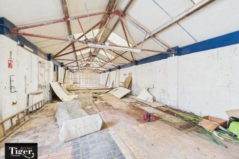 CAM03440G0-PR0451...